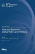 Featured Papers in Mathematics and... - Bild 1