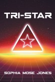 Tri-Star