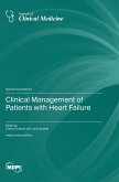 Clinical Management of Patients with Heart Failure Clinical Management of Patients with Heart Failure