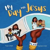 My Day With Jesus