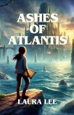 Ashes of Atlantis Ashes of Atlantis