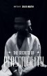 The Secrets of Personality - Bild 1