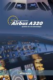 Airbus A320 Système de vol automatique Airbus A320 Système de vol automatique