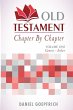 Old Testament Chapter By Chapter Volume... - Bild 1