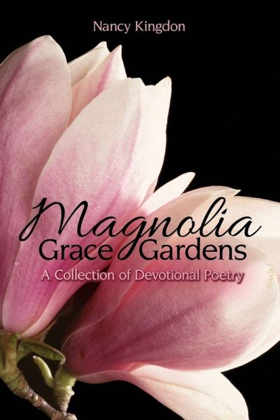 Magnolia Grace Gardens Magnolia Grace Gardens