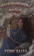 Gunpowder Dolls - Bild 1