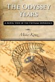The Odyssey Years