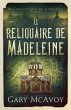 Le reliquaire de Madeleine - Bild 1