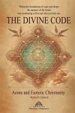 The Divine Code The Divine Code