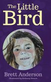 The Little Bird