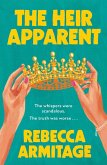 The Heir Apparent The Heir Apparent