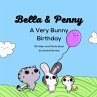 Bella & Penny - Bild 1