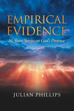 Cover Empirical Evidence