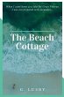 The Beach Cottage - Bild 1