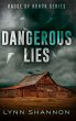 Dangerous Lies - Bild 1
