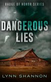 Dangerous Lies