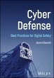 Cyber Defense - Bild 1