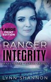 Ranger Integrity