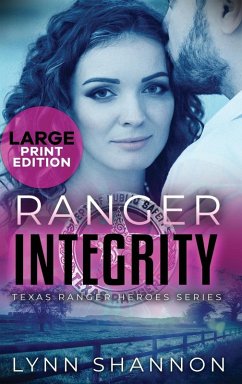 Ranger Integrity - Shannon, Lynn