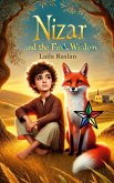 Nizar and the Fox's Wisdom