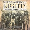 Native American Rights - Bild 1