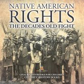 Native American Rights Native American Rights