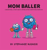 Mom Baller
