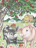 Over the Fence
