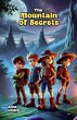 The Mountain of Secrets - Bild 1