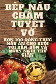 B¿p N¿u Ch¿m Tuy¿t V¿i B¿p N¿u Ch¿m Tuy¿t V¿i