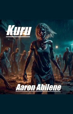 Kuru - Abilene, Aaron