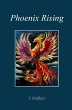 Phoenix Rising - Bild 1