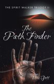 The Path Finder