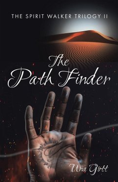 Cover The Path Finder