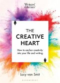 The Creative Heart The Creative Heart