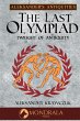The Last Olympiad - Bild 1