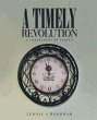 A Timely Revolution - Bild 1