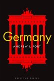 Germany Germany