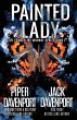 Painted Lady - Bild 1