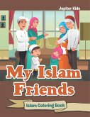 My Islam Friends My Islam Friends