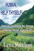 Human, Help Thyself