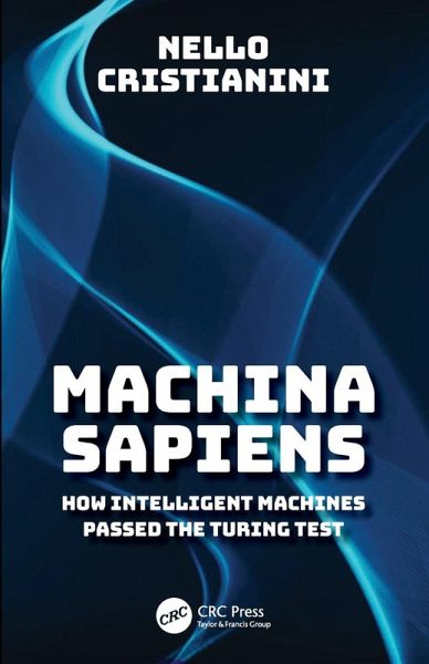 Machina Sapiens Machina Sapiens