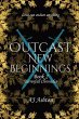 Outcast New Beginnings - Bild 1
