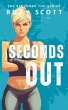 Seconds out - Bild 1