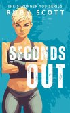 Seconds out Seconds out