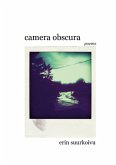 Camera Obscura