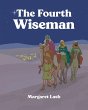 The Fourth Wiseman - Bild 1