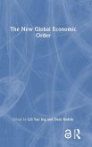 The New Global Economic Order