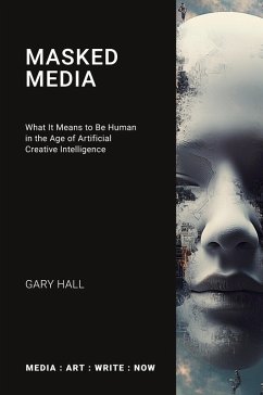Masked Media Masked Media