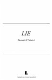 LIE LIE
